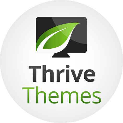 thrive themes